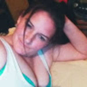 Meet your Posher, Krystal